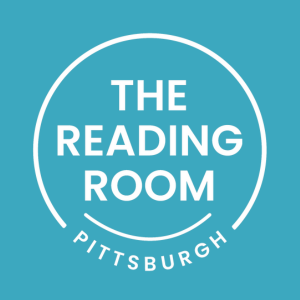 The Reading Room PGH