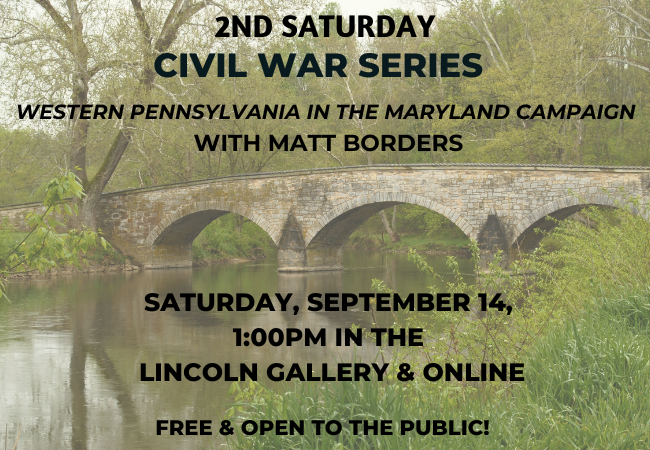 Borders_Maryland Campaign